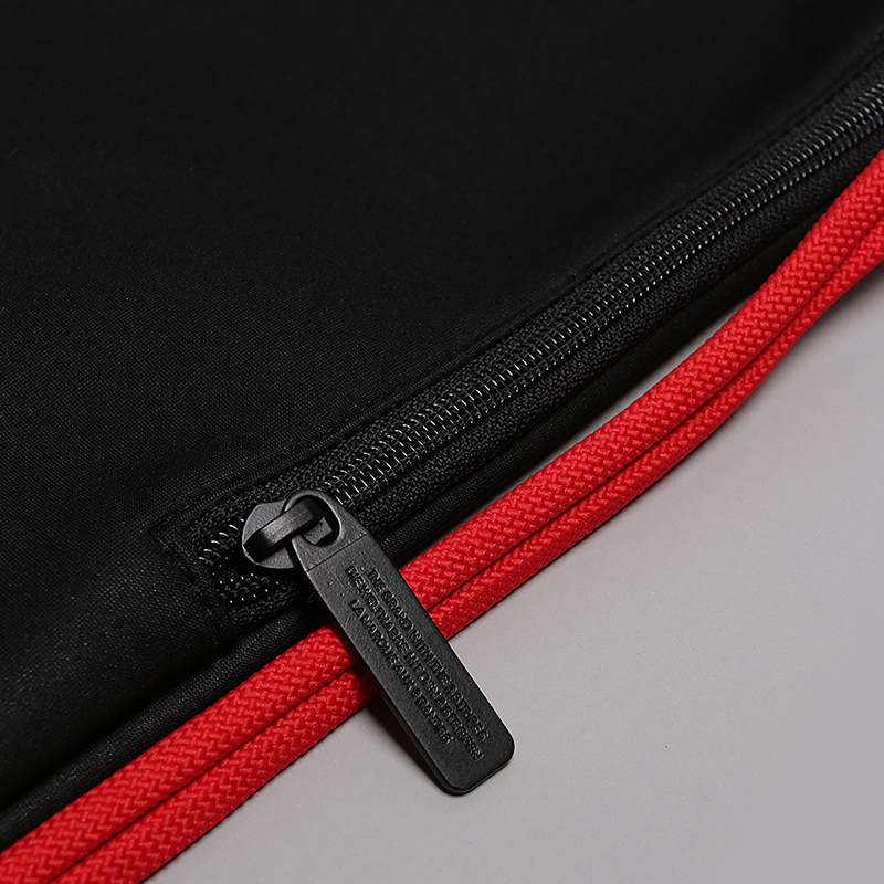  черный мешок adidas NMD G CE5621 - цена, описание, фото 4